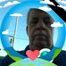 Edwin Easterling - Facebook