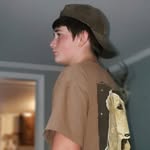 Edwin Easterling - @easterlingedwin - Instagram