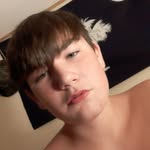 Edwin Easterling - @edwineasterling102605 - Instagram