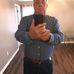 Edwin Easterling - Facebook