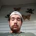 Edwin Easterling Jr. - Facebook