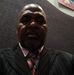 ED Eastman - Facebook