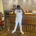 Edwin Eastman - Facebook