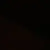 Edwin Westman - @edwin.westman - TikTok