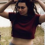 Edwina Eatman - @__edwinaeatman__ - Instagram