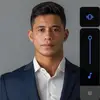 Edwin Ebarle - @edwin.ebarle4 - TikTok