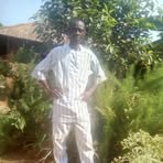 Edwin Ebere - Facebook