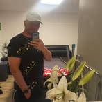 Edwin Eberle - Facebook