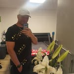 Edwin Eberle - @eddy_rs_13 - Instagram