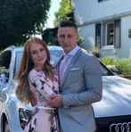 Edwin Eberle - Facebook
