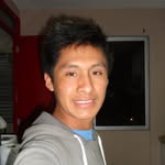 Ebert Edwin Ponce - @ebert_edwin - Instagram