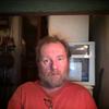 Edwin ebert - @edwinebert5 - TikTok