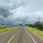 Edwin Hiebert Hiebert - @edwinhieberthiebert - Instagram