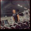 edwinebert316 - @edwinebert316 - TikTok