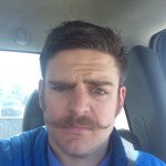 @edwinebert - Instagram