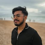 Edwin - @_edwineby_ - Instagram
