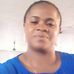 Edwin Clara Eby - Facebook