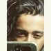Edwin Eby - Facebook