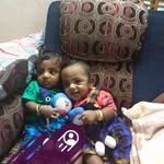 Edwin Eby - @eby_edwin - Instagram