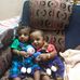 Edwin Eby - Facebook