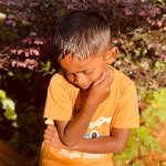 Edwin Eby ( Georgutty) - @edw.in4465 - Instagram
