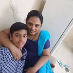 edwineby - @edwineby - Instagram