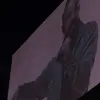 edwintaeby - @edwintaeby - TikTok