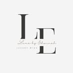 Luxe by Edwinah - @luxeby_edwinah - Instagram
