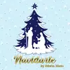 Navidarte By Edwin Nieto - @navidartebyedwinnieto - TikTok