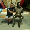 Edwin Antonio - @edwinechavarria30 - TikTok