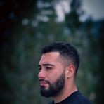 Edwin Echavarria - Facebook