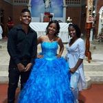Edwin Echavarria - @edwin.echavarria.5070 - Instagram