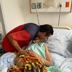Edwin Echavarria - Facebook