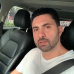 Edwin Echavarria - Facebook