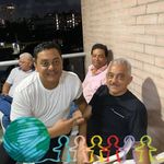 Edwin Echavarria - @echavarria_edwin - Instagram