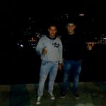 Edwin Echavarria - @edwin_echavarria - Instagram