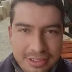 Edwin Echavarria - Facebook