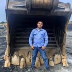Edwin Echavarria - Facebook