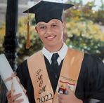Edwin Echavarria - Facebook