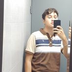Edwin Echavarria - Facebook