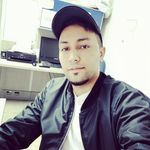 edwin echavarria - @edwechava - Instagram