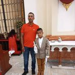 Edwin Echavarria - Facebook