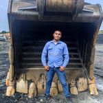 Edwin Echavarria - @edwinechavarria0722 - Instagram