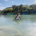 Edwin Echavarria Ramirez - Facebook