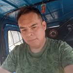 Edwin Daniel Echegaray Amoretti - @edwindanielechegaray - Instagram