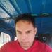 Edwin Daniel Echegaray Amoretti - Facebook