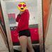 Edwin Echegaray - Facebook