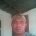 Edwin Echegaray - @echegaray_edwin - Instagram