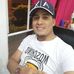Edwin Echegaray - Facebook
