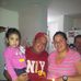 Edwin Echegaray - Facebook